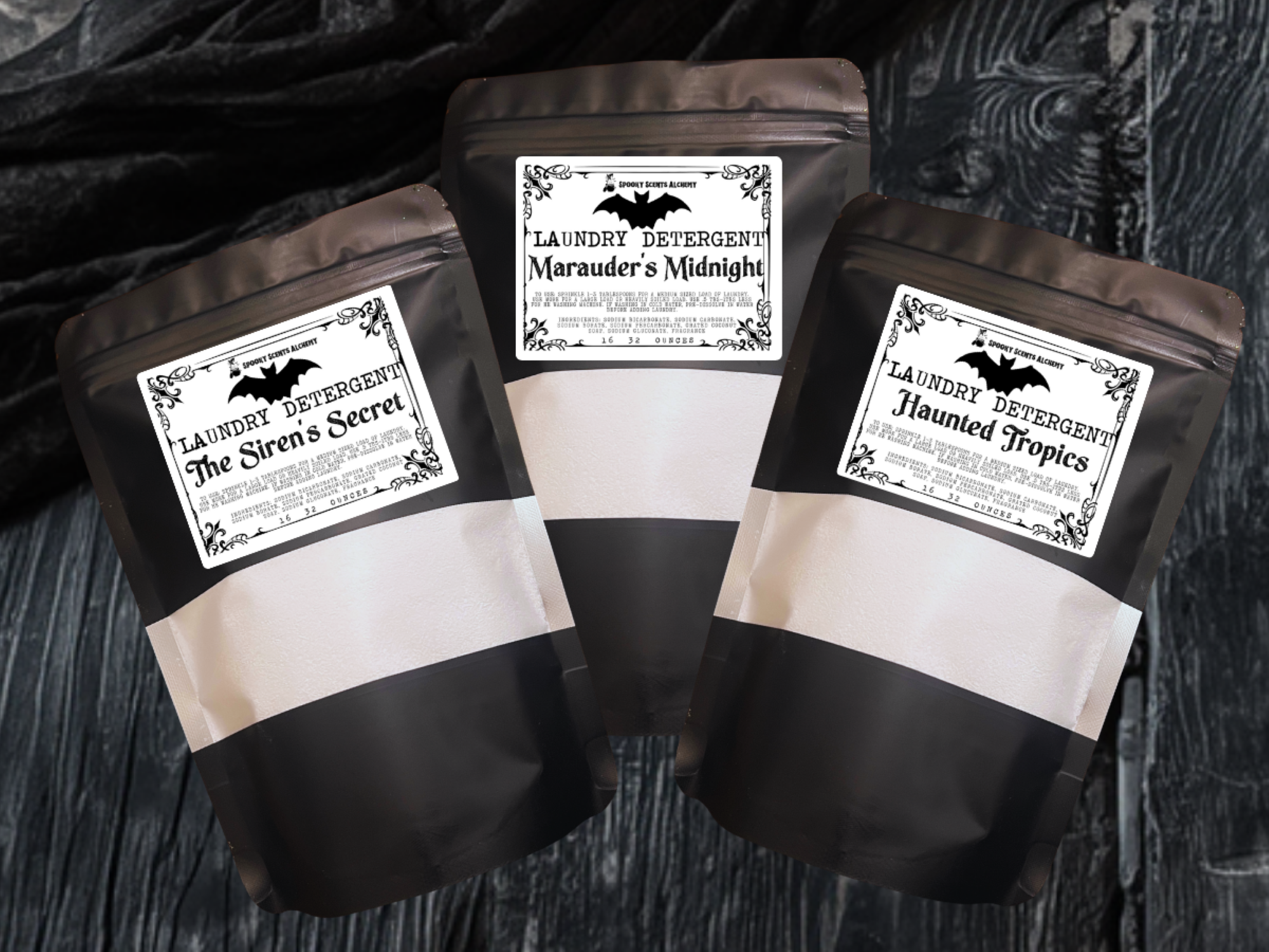 Spooky Mockups (2).png