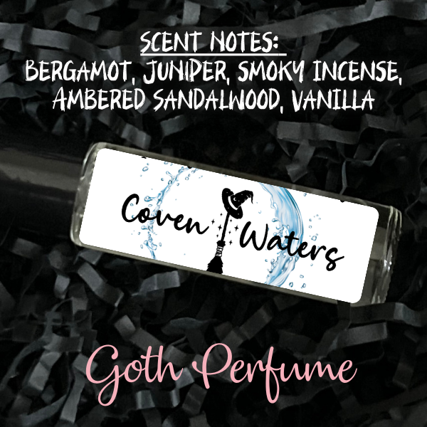 Goth Perfume.png