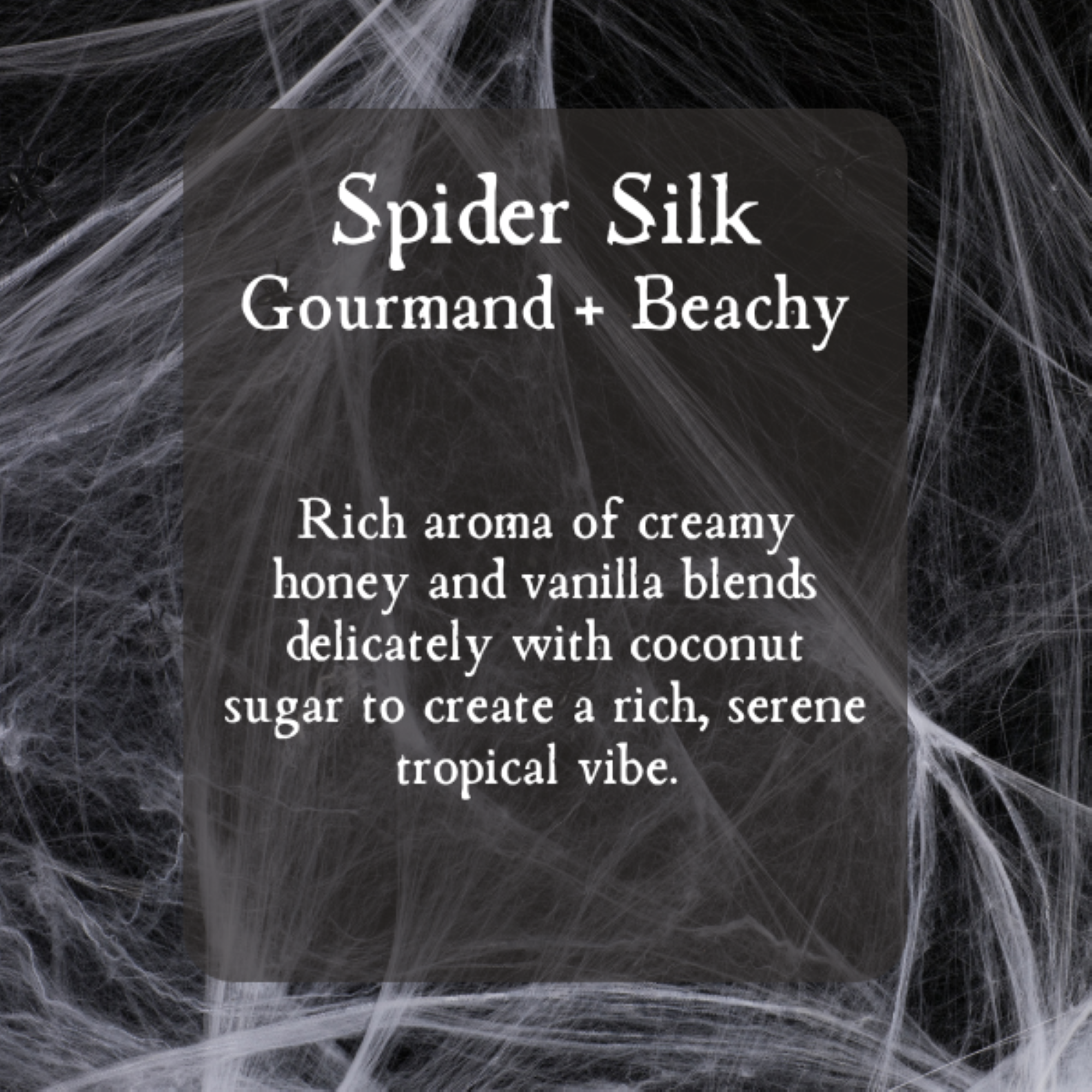 Spider Silk 3.png