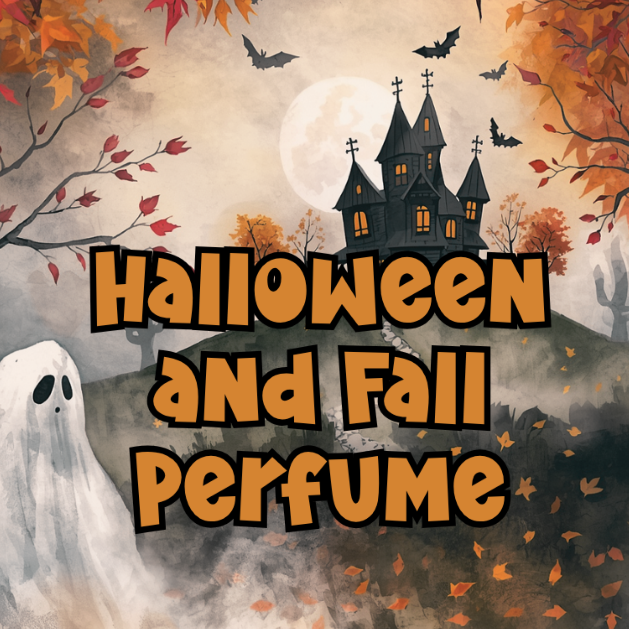 Halloween and Fall Perfume.png