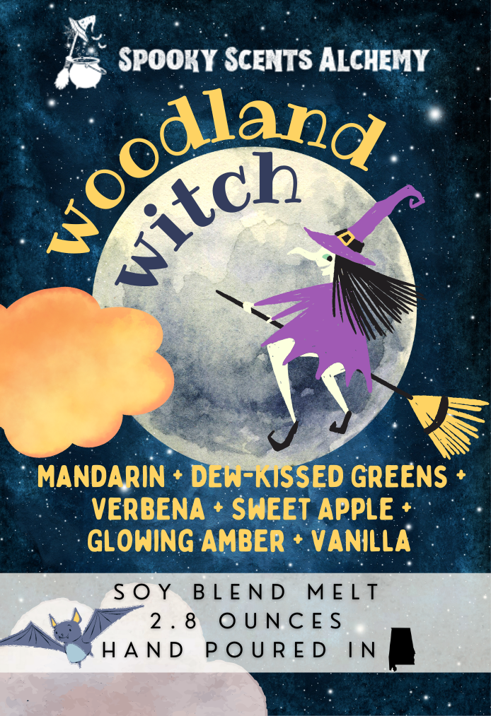 Woodland Witch.png