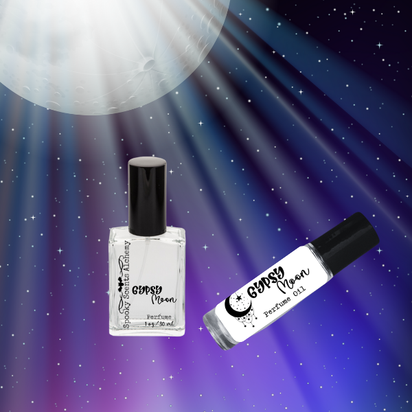 Gothic perfume rollerball - 2026-01-10T101632.868.png