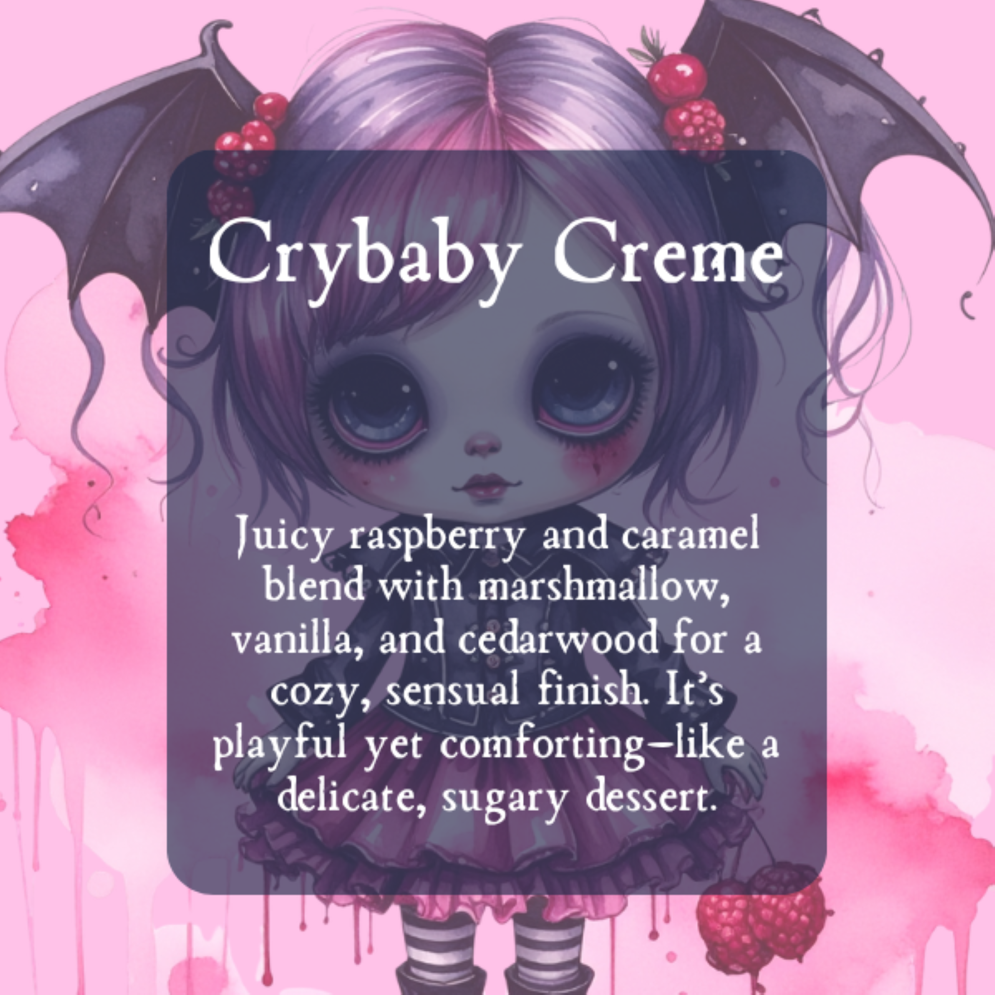 Crybaby 1.png