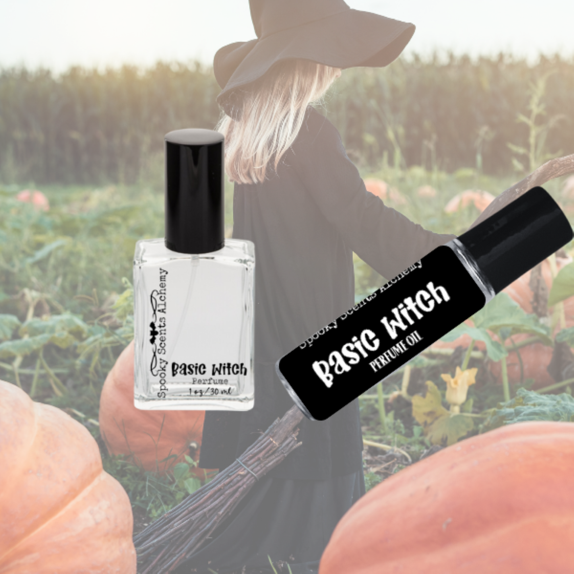 Basic Witch 1.png