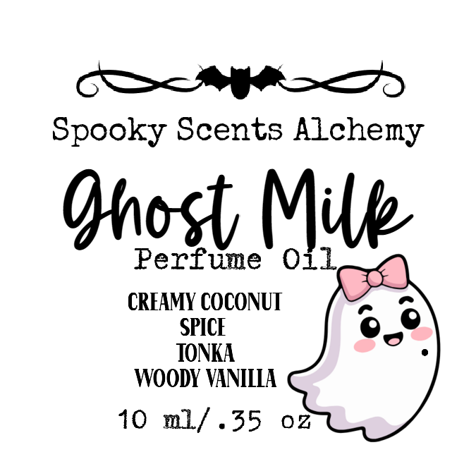 Ghost_Milk.png