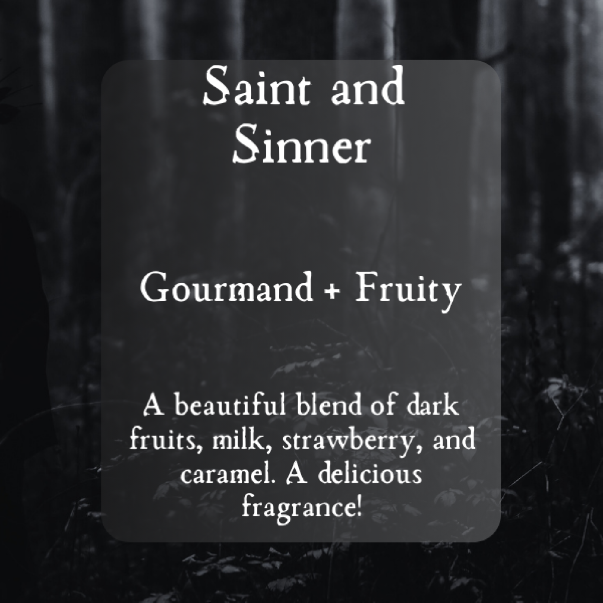 Saint and Sinner 1.png