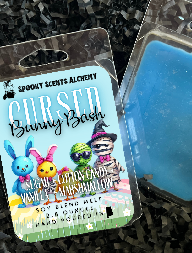 Cursed Bunny Bash 3.png (Copy)