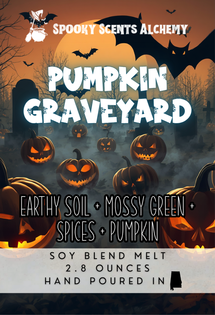 Pumpkin Graveyard.png
