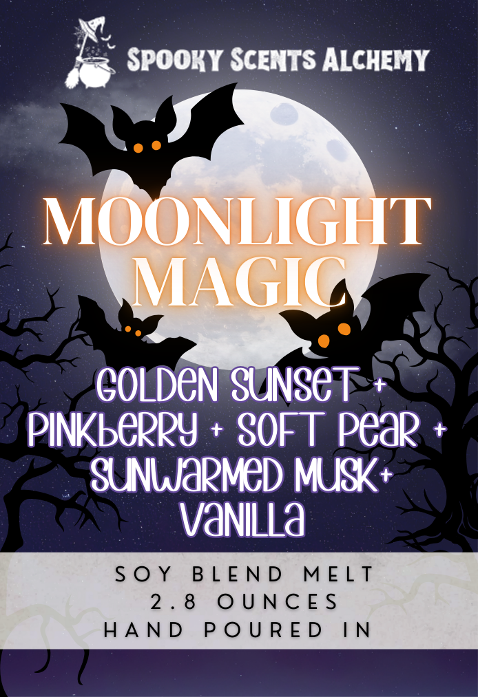 Moonlight Magic.png