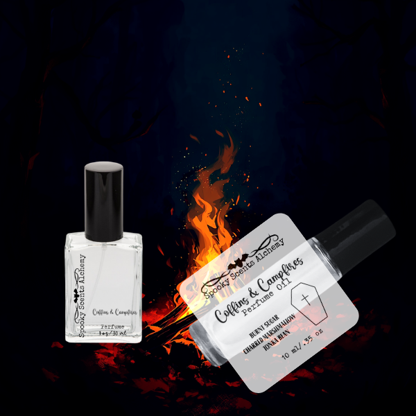 Gothic perfume rollerball - 2026-06-19T140624.866.png