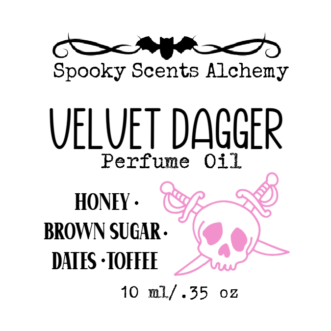 Velvet Dagger 2.png