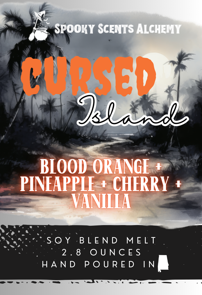 Cursed Island.png
