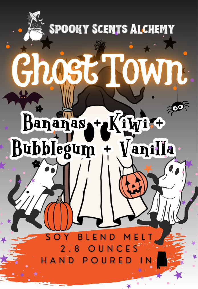 Ghost Town.png