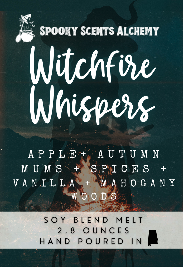 Witchfire Whispers.png