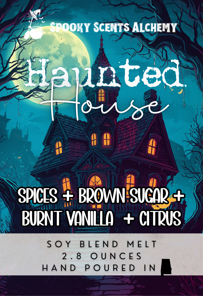 Haunted Hoise.png