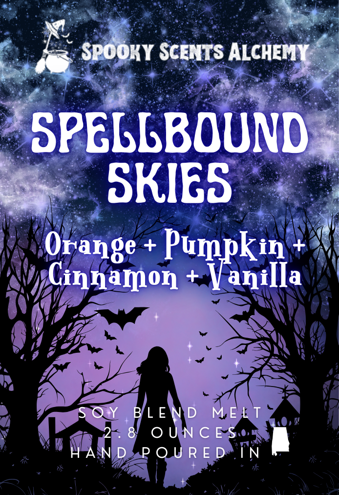 SpellBound Skies.png