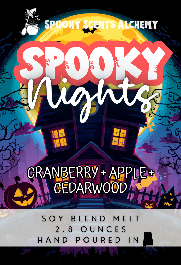 Spooky Nights.png
