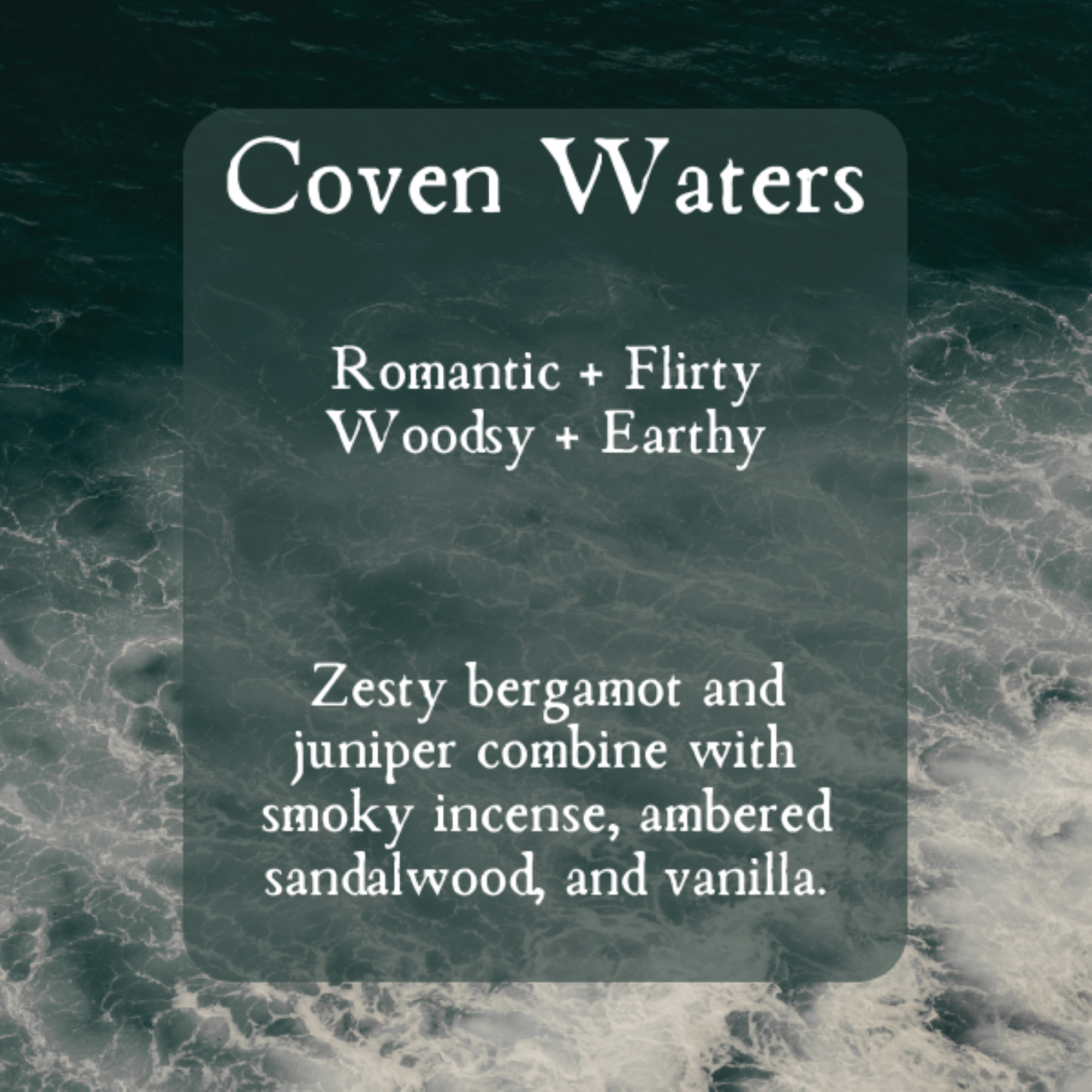 Coven ETSY profile.png