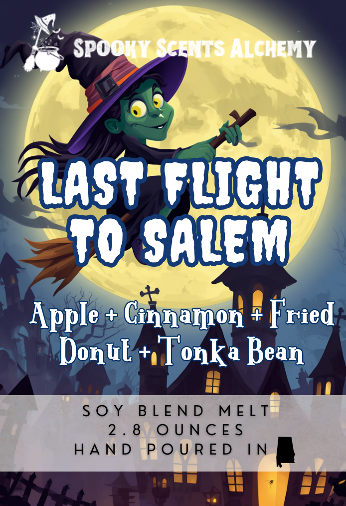 Last Flight to Salem.png