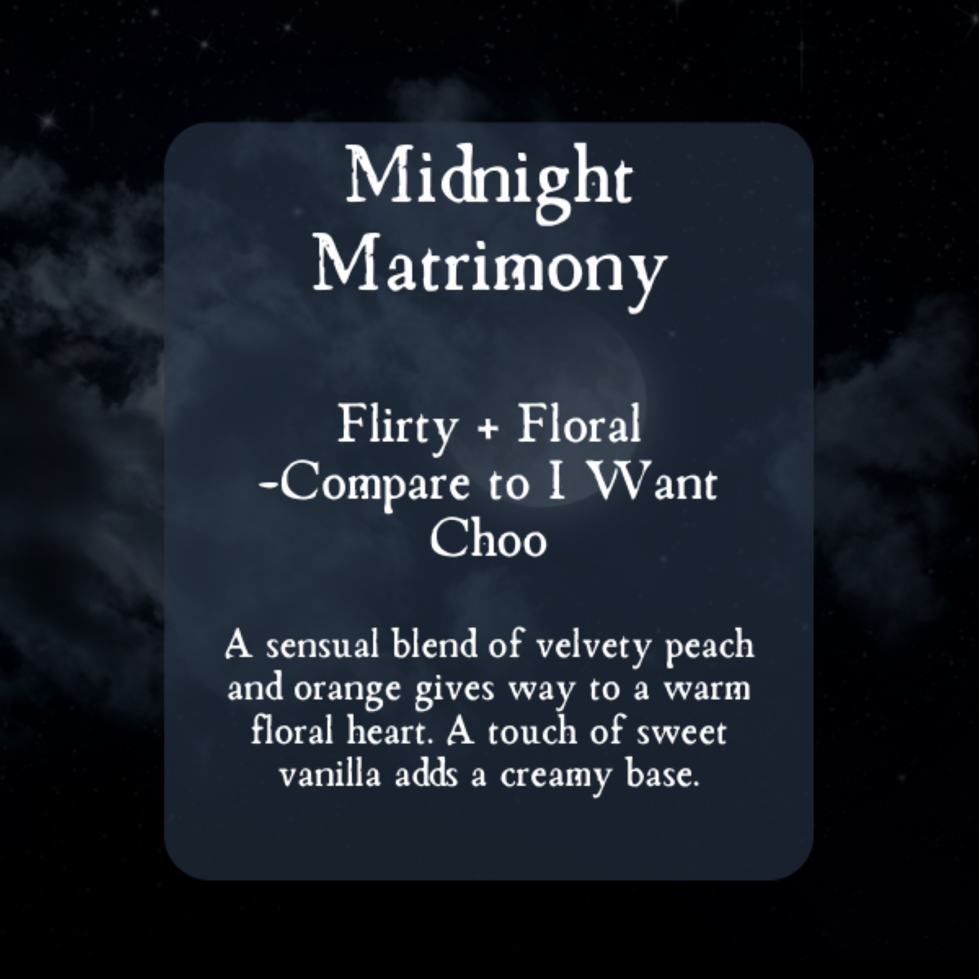 Midnight Matrimony.png