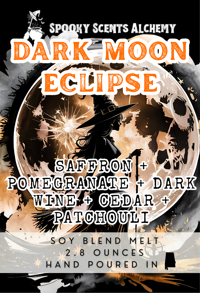 Dark Moon Eclipse.png