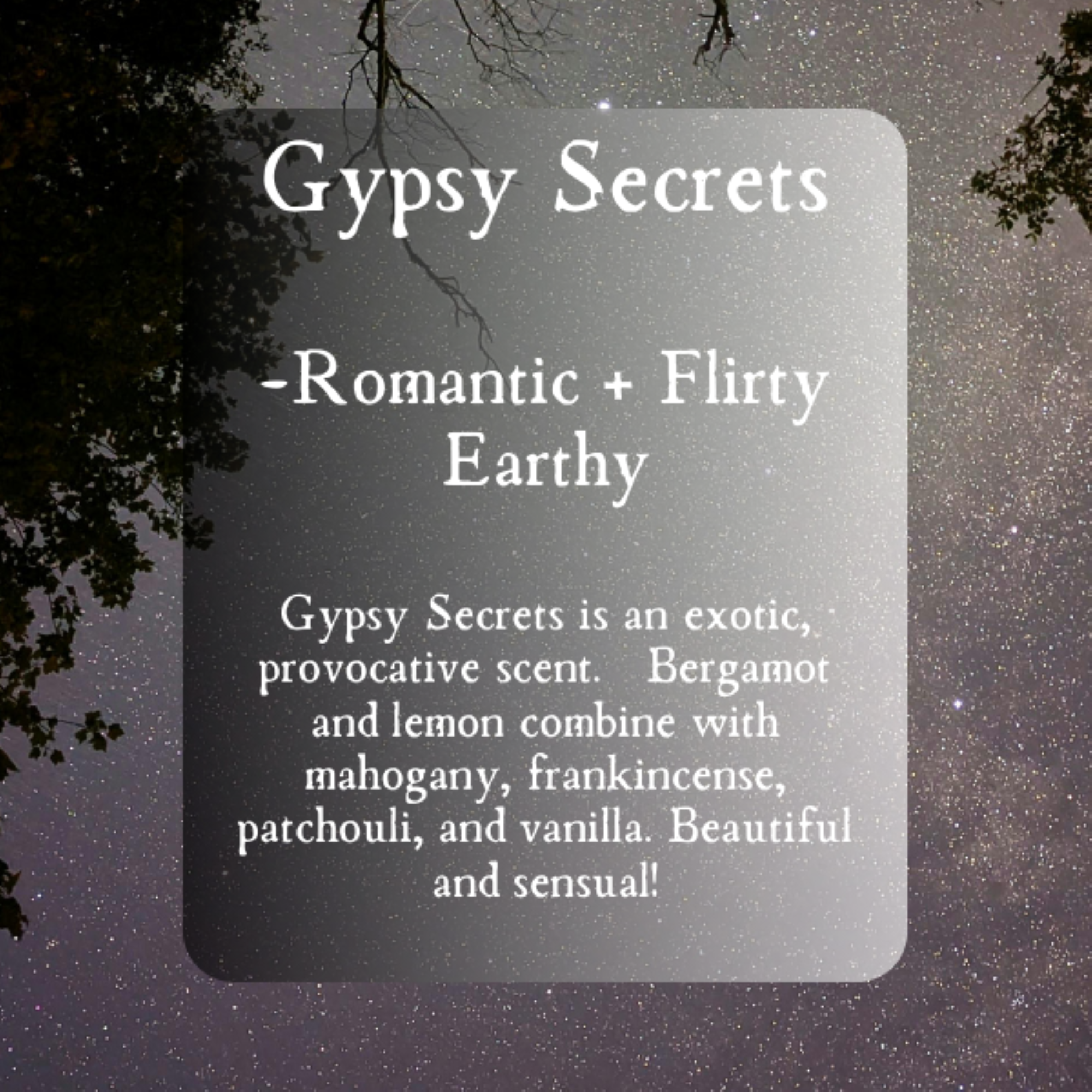 ETSY description.png