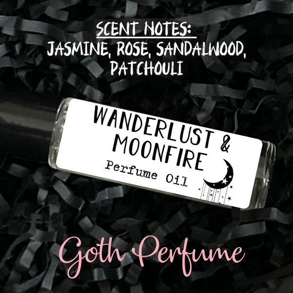 Gothic perfume rollerball - 2026-01-08T215809.931.png