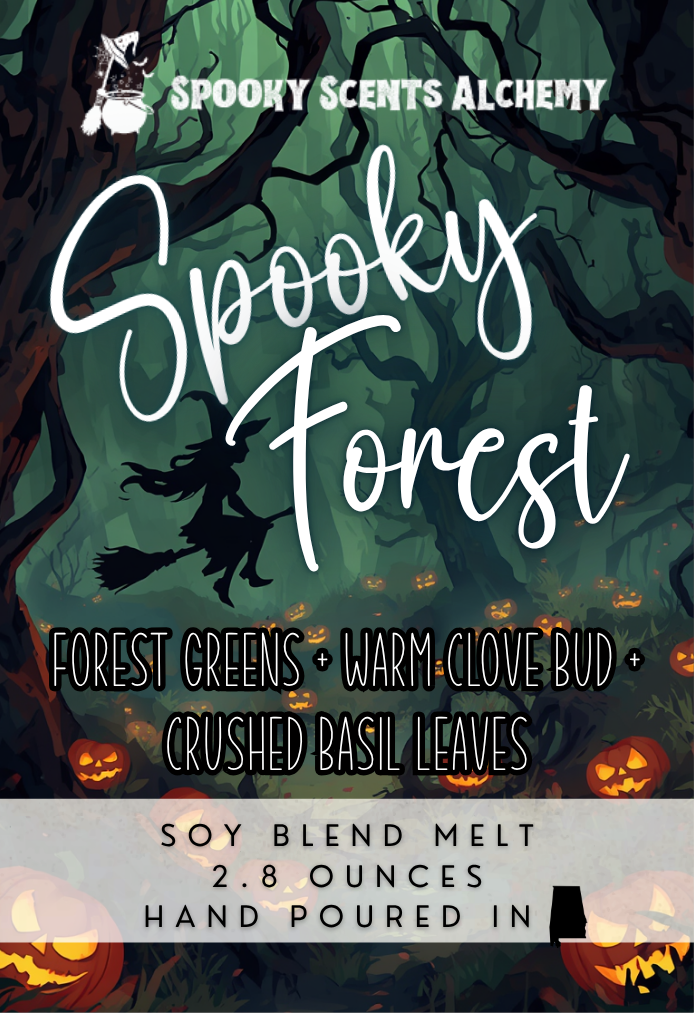 Spooky Forest.png