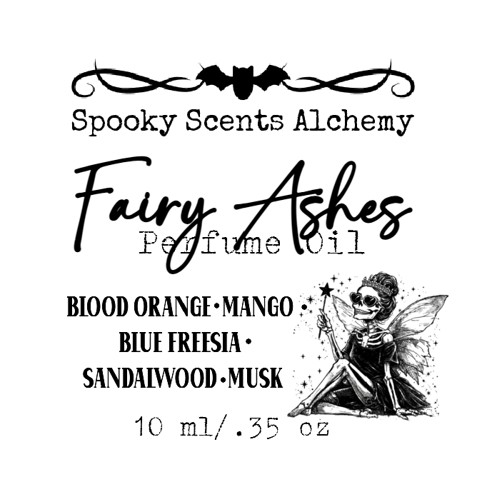 Fairy_Ashes.png