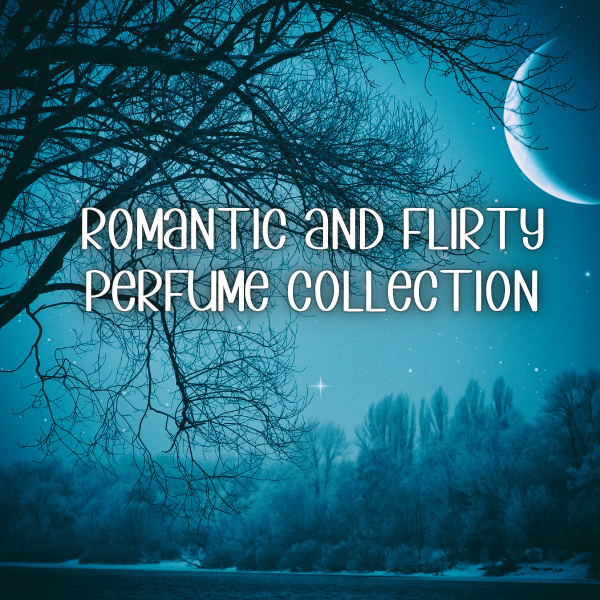 Romantic and Flirty Perfum.png