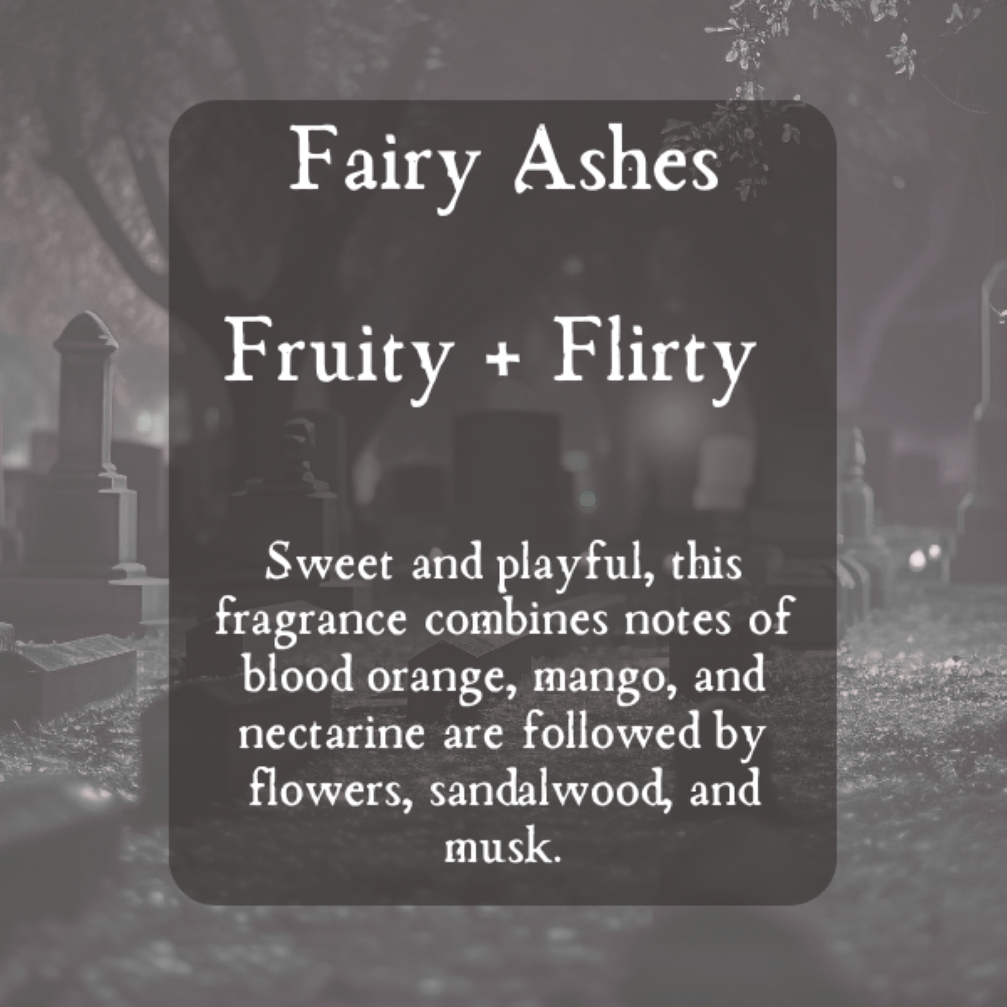Fairy Ashes 3.png
