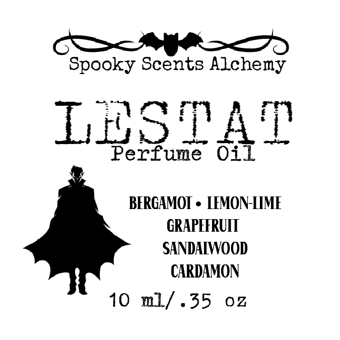 Lestat 1.png