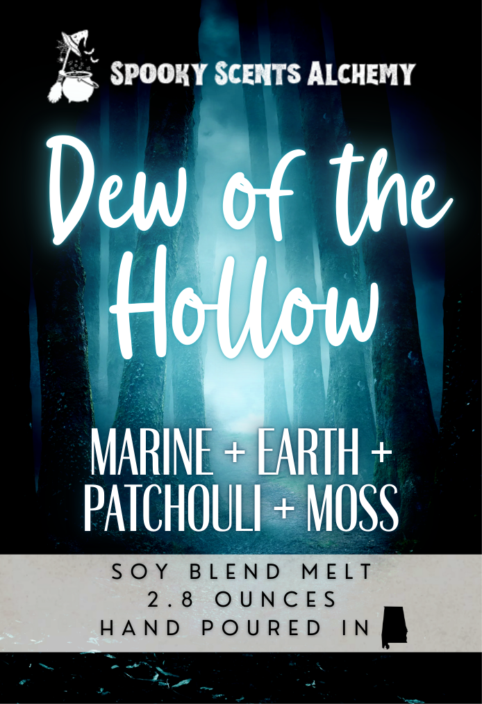 Dew of the Hollow.png