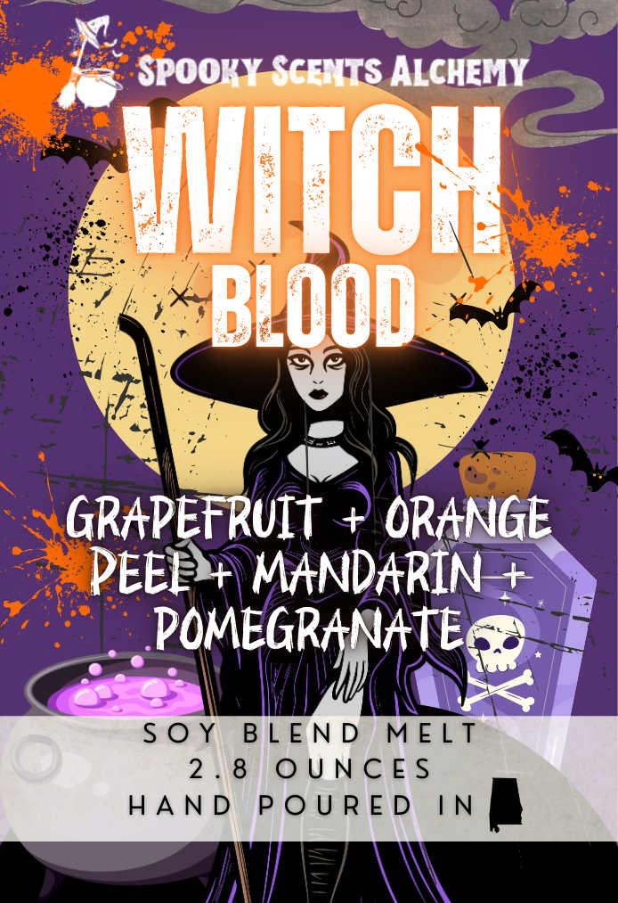 Witch Blood.png