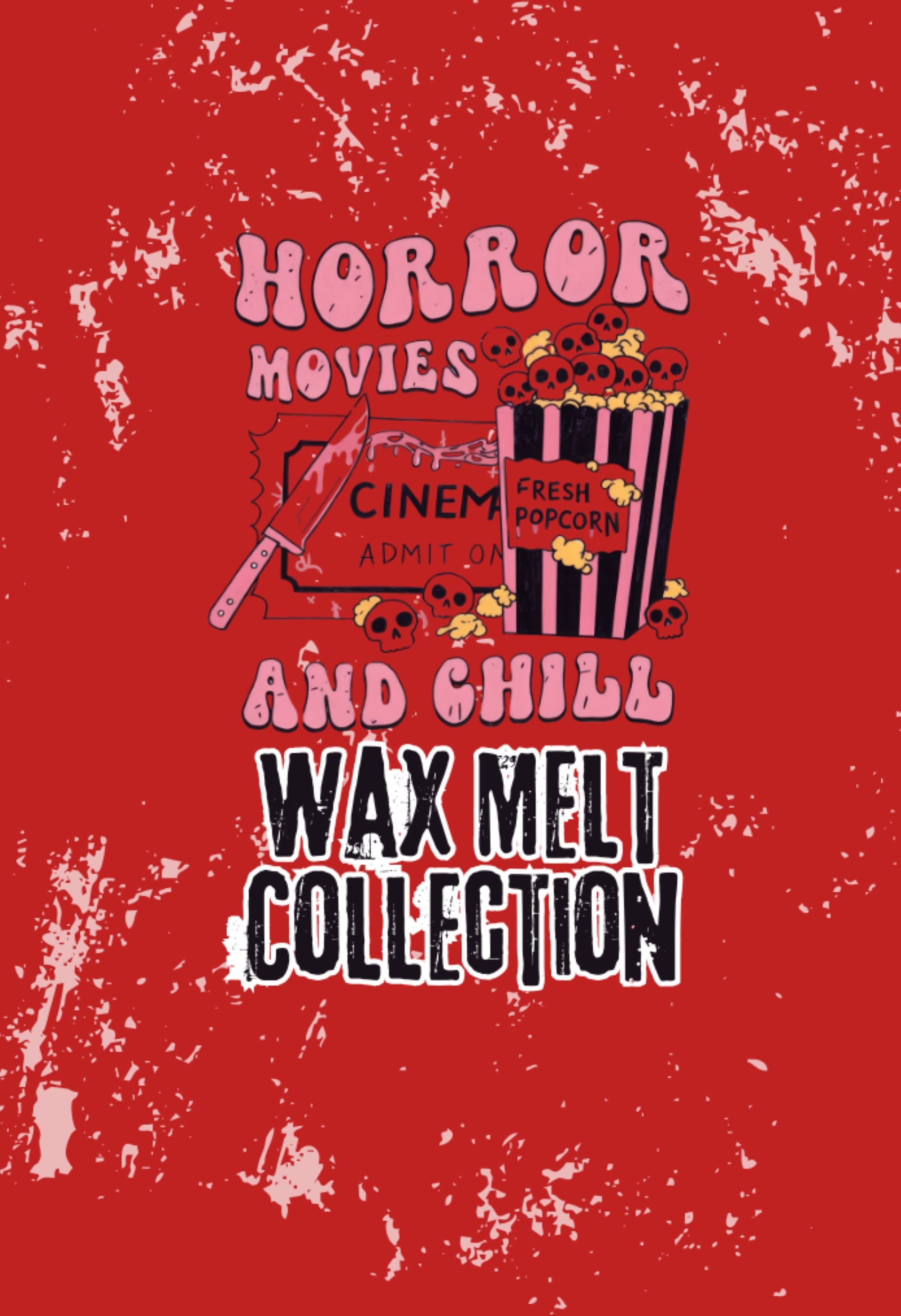 Wax Melt Collection.jpg
