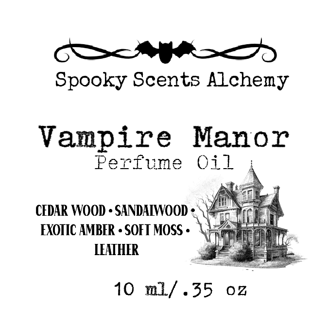 Vampire_Manor.png