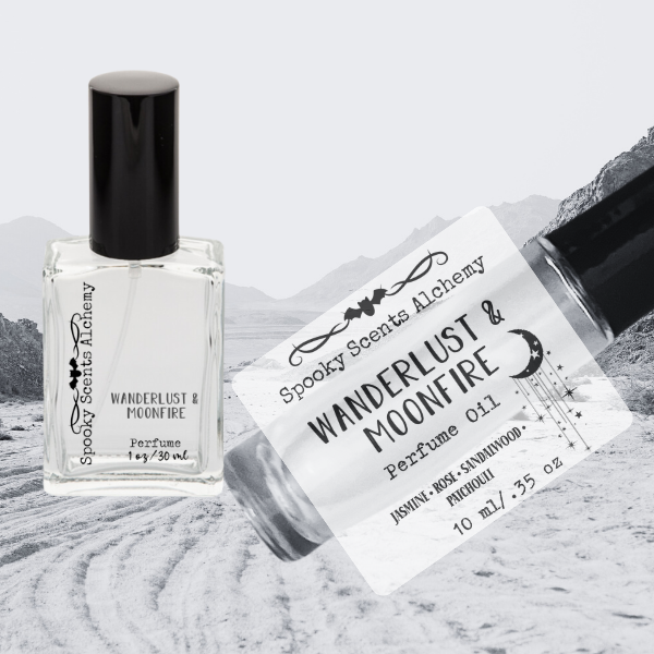 Gothic perfume rollerball - 2026-01-08T215659.270.png