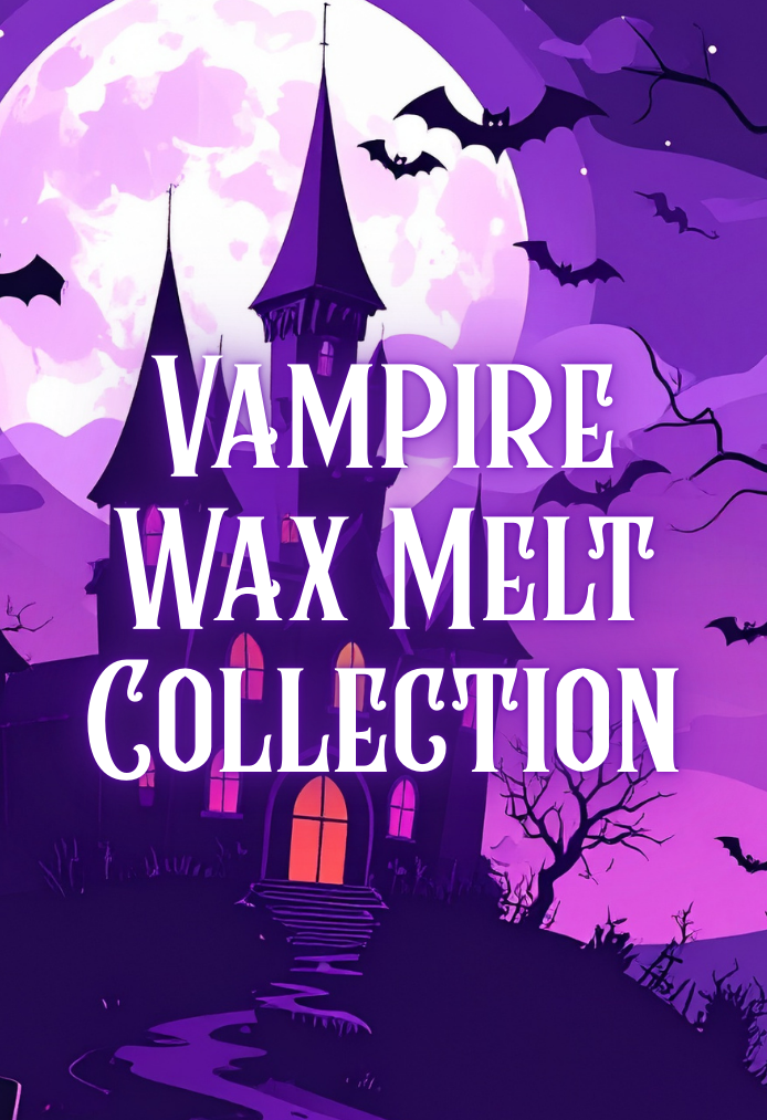 Vampire Collection Wax Melt.png