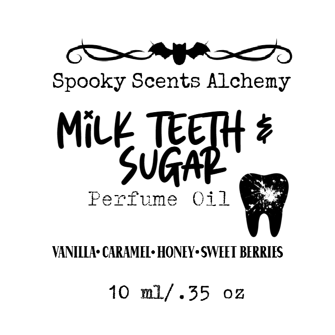 Milk_Teeth_and_Sugar.png
