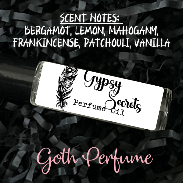 Goth Perfume.png