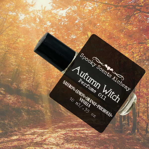 Autumn Witch 2.png