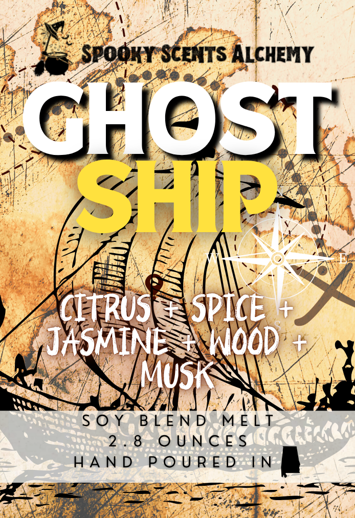 Ghost Ship.png
