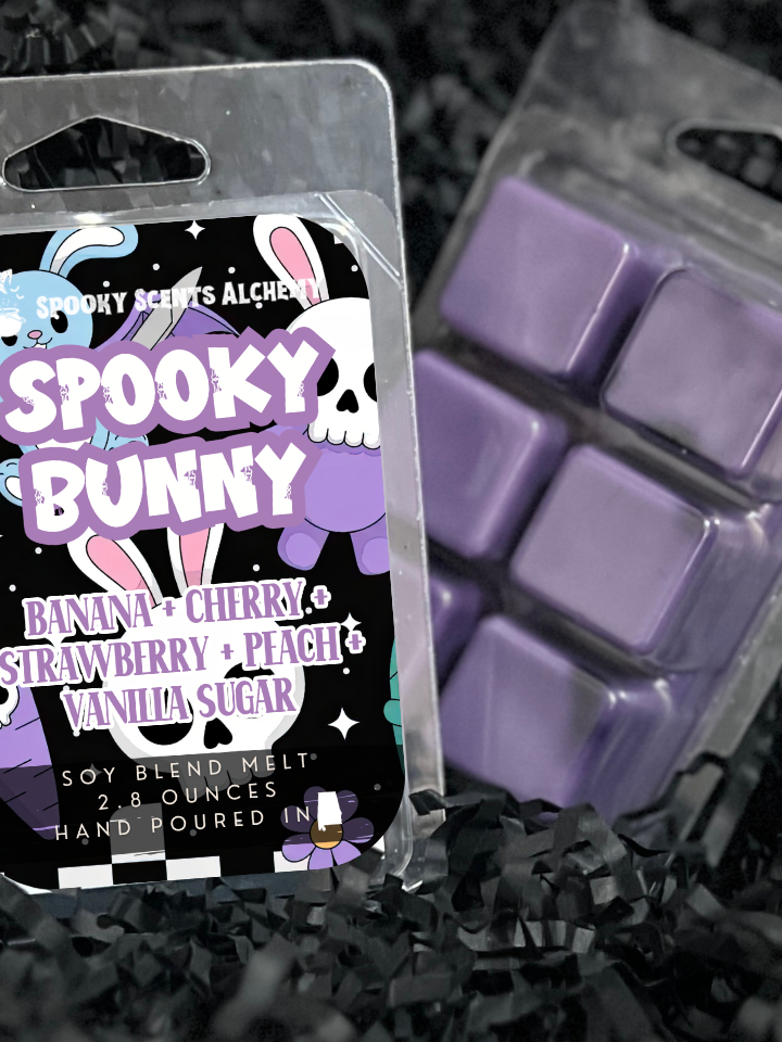 Spooky Bunny3.png (Copy)