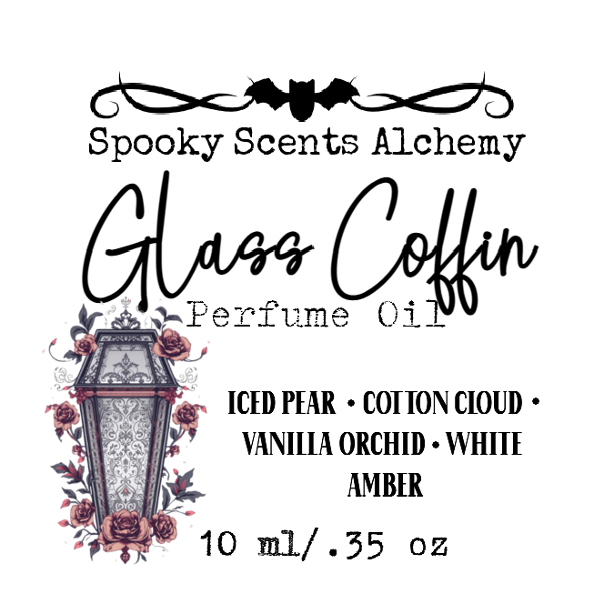 Glass_Coffin.png