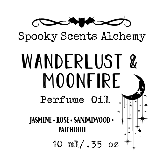 Wanderlust_and_Moonfire.png