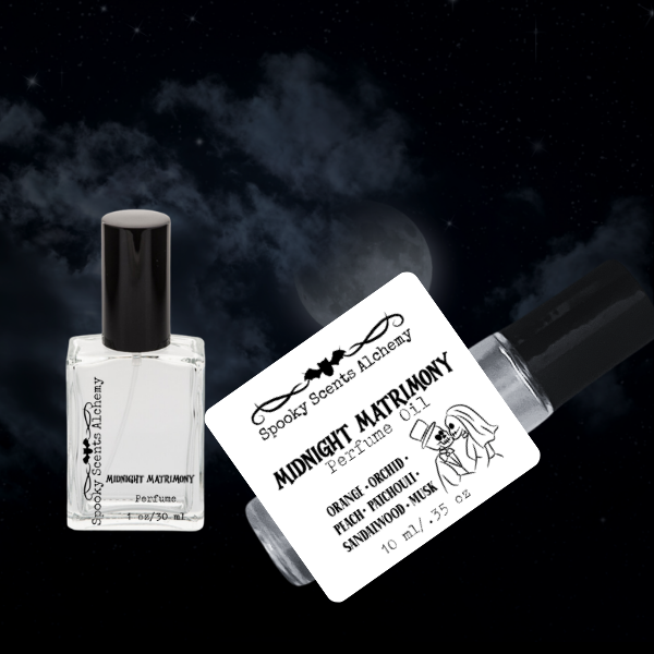 Midnight Matrimony 2.png