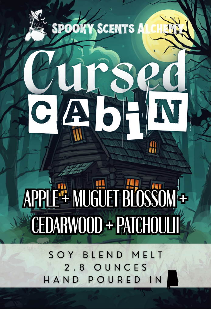 Cursed Cabin.png