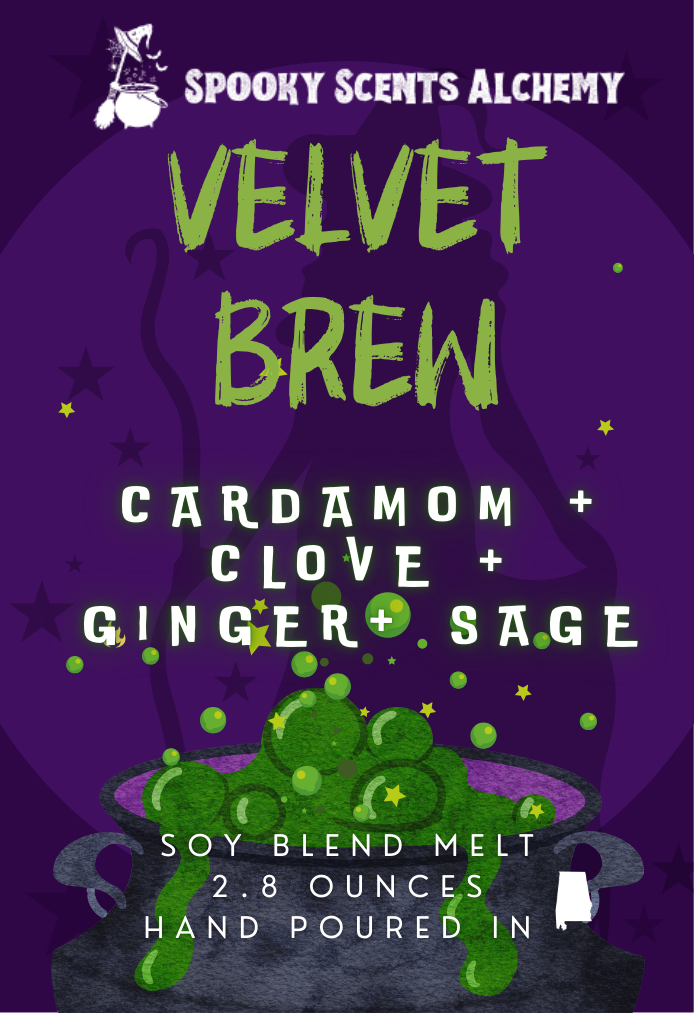 Velvet Brew.png