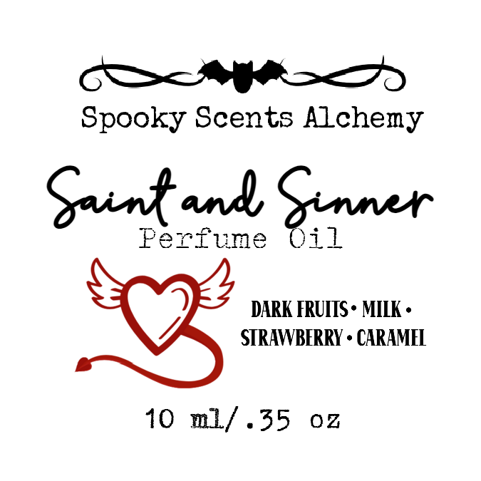 Saint_and_Sinner.png
