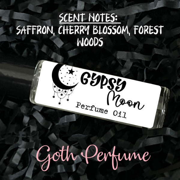 Gothic perfume rollerball - 2026-01-08T222630.860.png